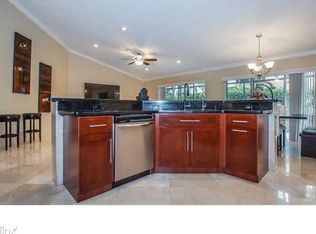 19428 NW 14th St, Pembroke Pines, FL 33029