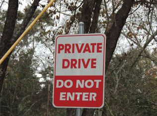 1180 Fieldstown Rd, Gardendale, AL 35071