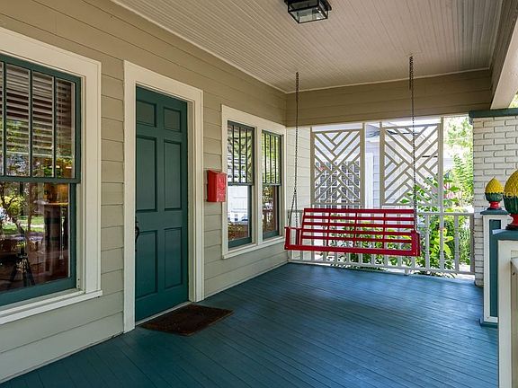 4th image of 3306 W Granada St