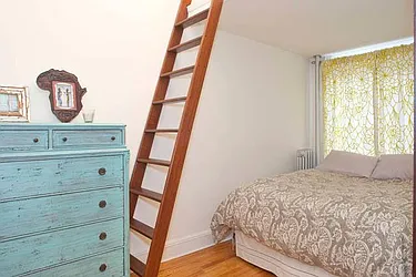 Rented by (Legacy) NY Quality Living Uptown
