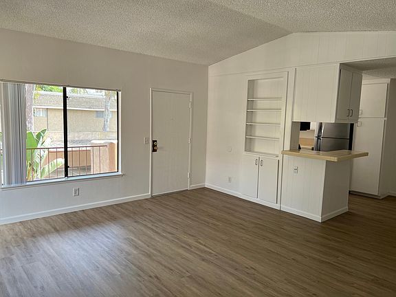 2nd image of 1136 N Escondido Blvd APT 213