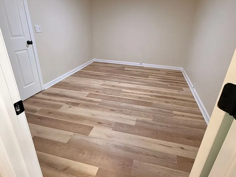 464 McDilda Dr — Photo 19