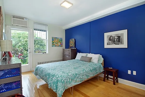 Sold by Corcoran | media 9