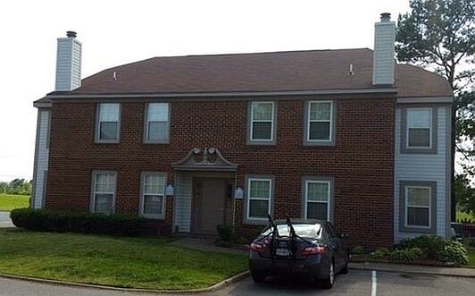 5th image of 4398 Trafton Arch