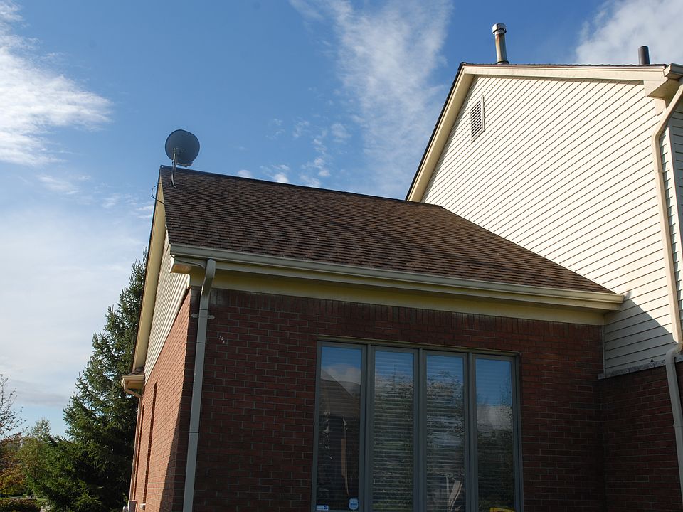 2nd image of 14395 Glenwood Dr