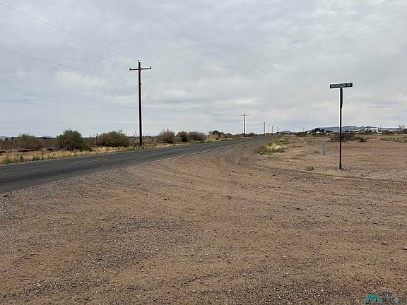 4th image of Solana Rd SW