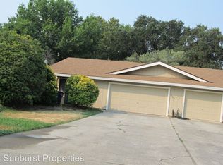 5541 Aspenwood Ct, Citrus Heights, CA