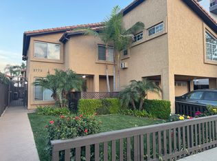 3773 Bancroft St #3, San Diego, CA 92104