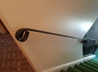 201 Meadow Dr, Downingtown, PA 19335