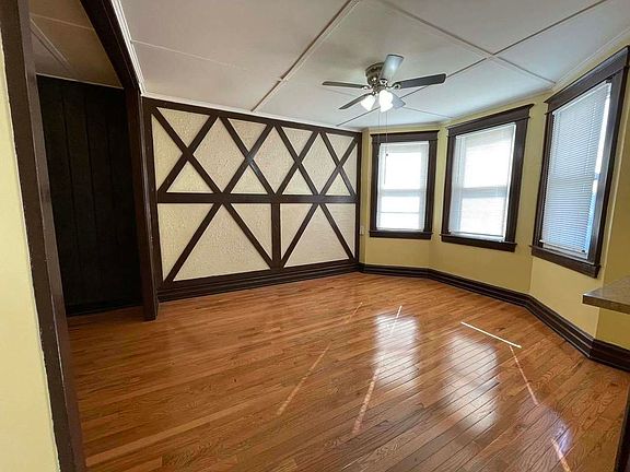 2nd image of 64-20 65th Ln Floor 2