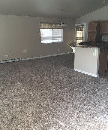 3rd image of 3021 Oakwood Dr