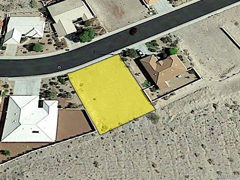 1st image of 2916 Desert Vista Dr