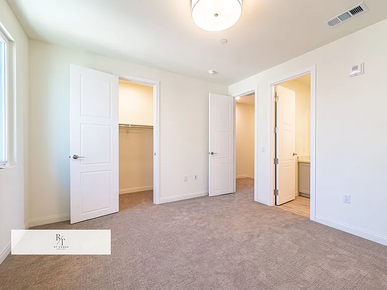 140 N New Ave — Photo 20
