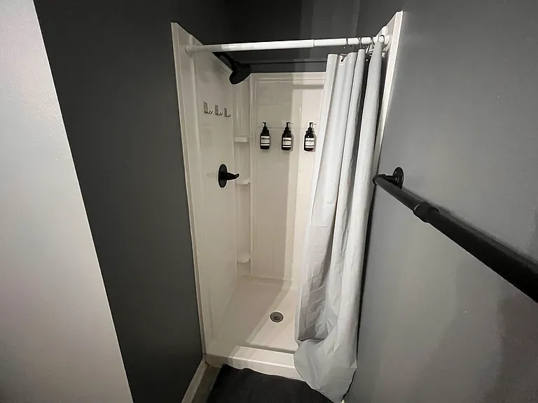 23 Murphy Dr — Photo 16