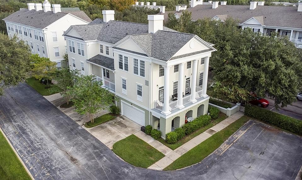 1st image of 314 GRAND MAGNOLIA AVENUE #314