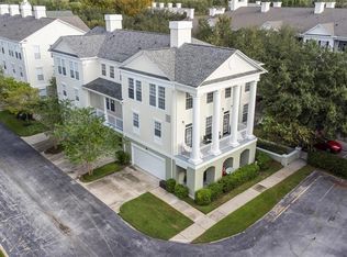 314 Grand Magnolia Ave #314, Kissimmee, FL 34747