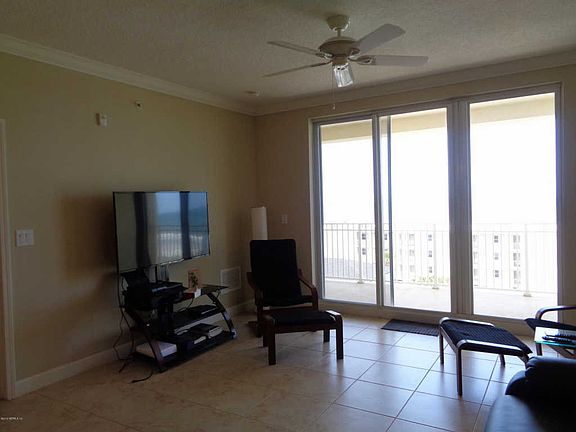 5th image of 1126 N 1st St #604