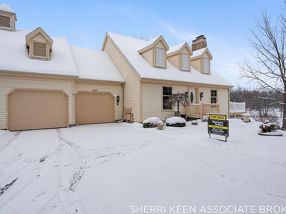 2nd image of 8310 Wallinwood Springs Dr #1