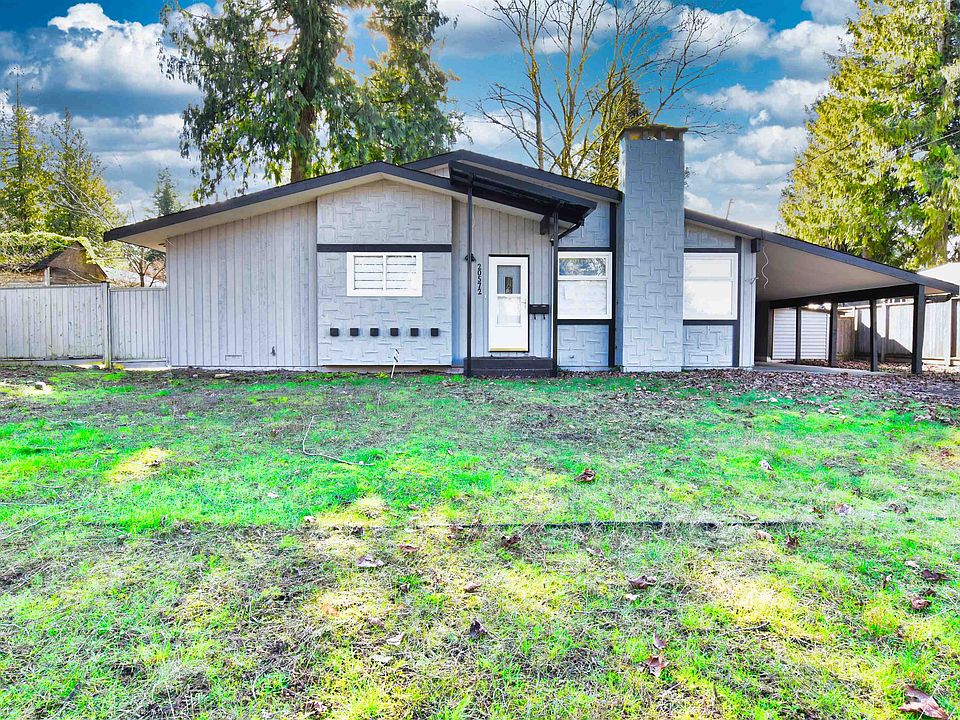 1st image of 20572 43rd Ave