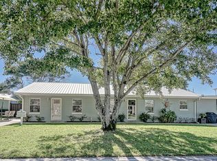 75 Pompano St, Destin, FL 32541