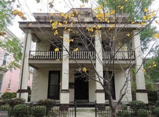 3510 Hamilton St APT 1E, Philadelphia, PA 19104