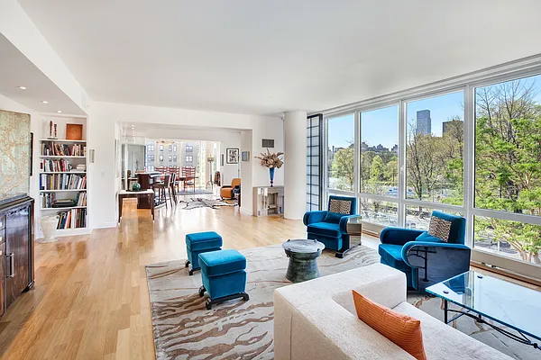 Sold by Isen & Company : Real Estate Advisors | media 1