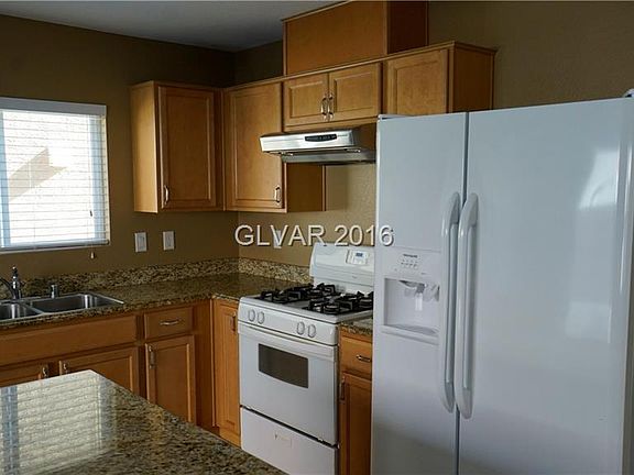 5th image of 8646 Bella Sparkle Ave #0