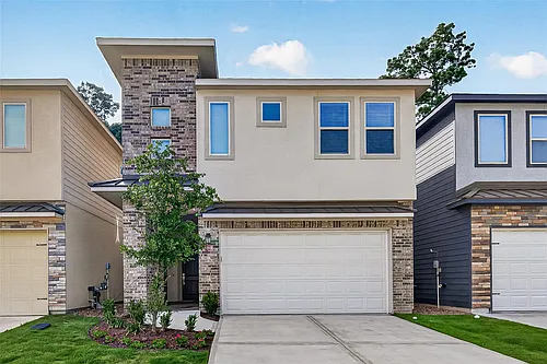 159 Benjis Pl Photo 1