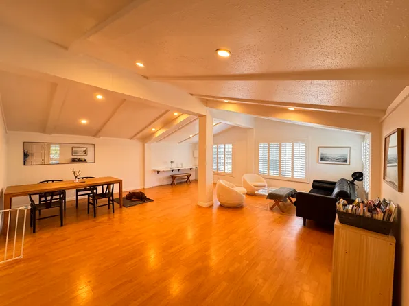 29500 Heathercliff Rd, Malibu, CA