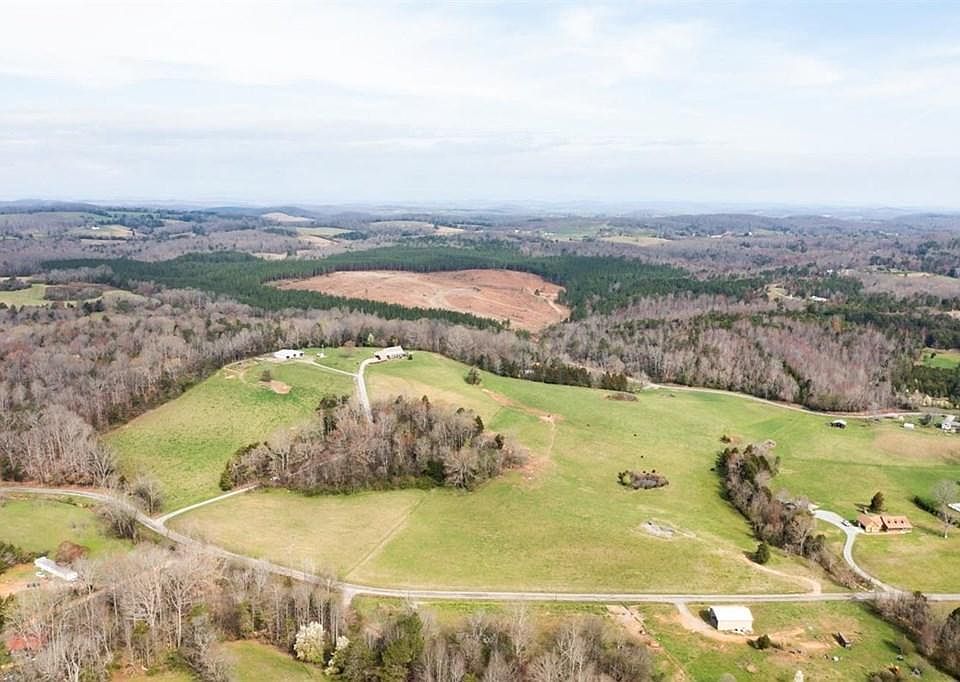1st image of County Road 275