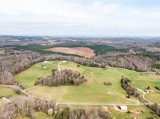 County Road 275, Niota, TN 37826