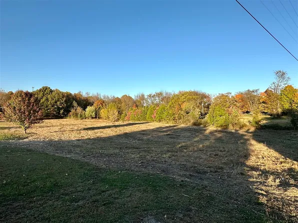 0 Franklin Rd, Franklin, KY 42134