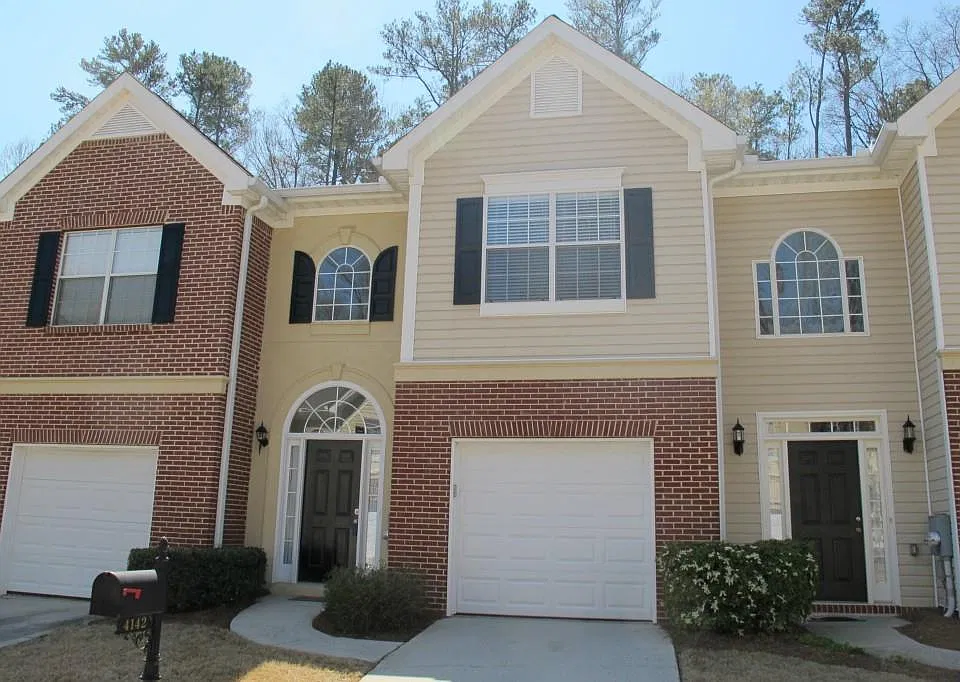 4142 Rogers Creek Ct