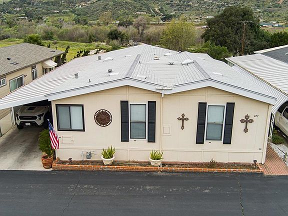 2nd image of 4650 Dulin Rd Spc 229