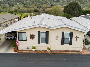 4650 Dulin Rd SPC 229, Fallbrook, CA 92028