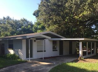 312 Phyllis St, Ocoee, FL 34761