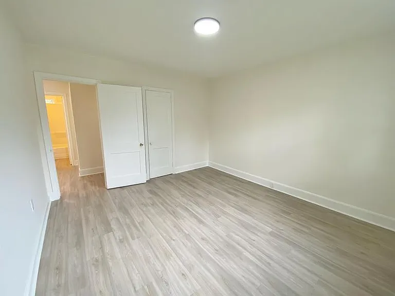 306 N Ireland St #306 — Photo 7