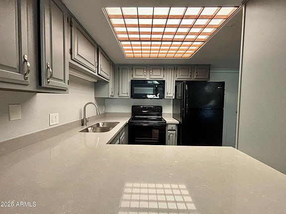 5th image of 10330 W THUNDERBIRD Boulevard #C107A