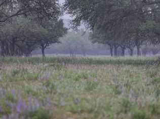 5685 Highway 39, Hunt, TX 78024