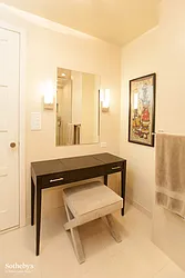 Sold by Sotheby's International Realty