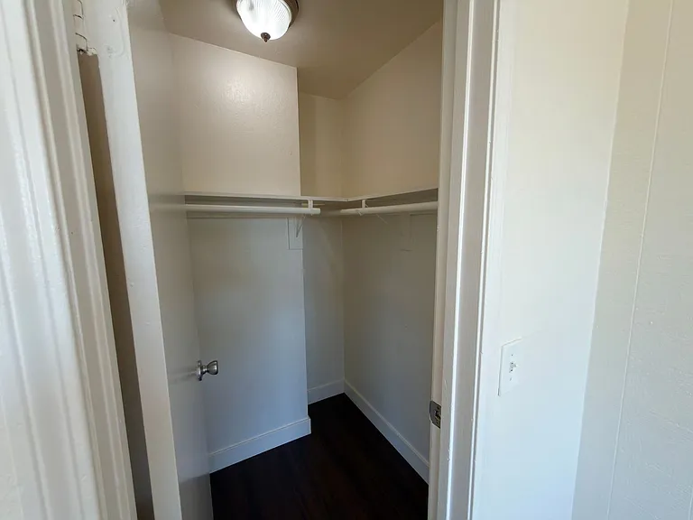335 S Lemon St — Photo 14