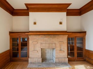 518 15th Ave, San Francisco, CA 94118