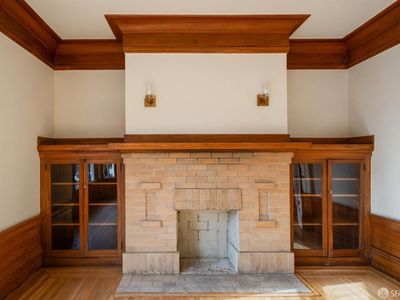 518 15th Ave, San Francisco, CA, 94118