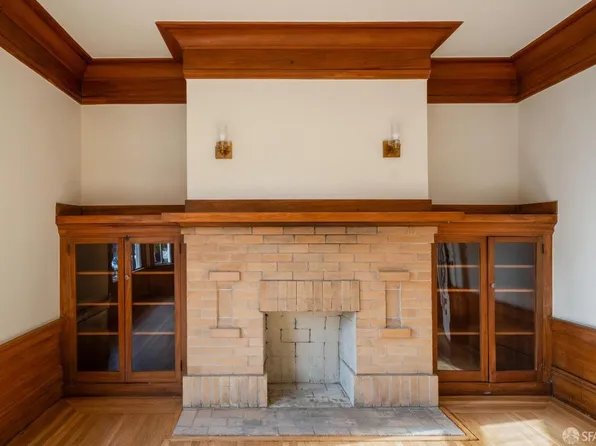 518 15th Ave, San Francisco, CA 94118