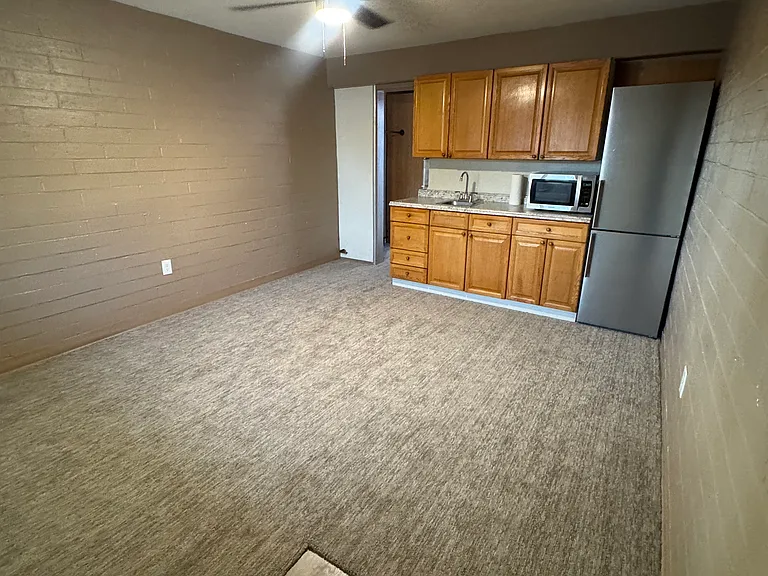 221 S Main Ave — Photo 13