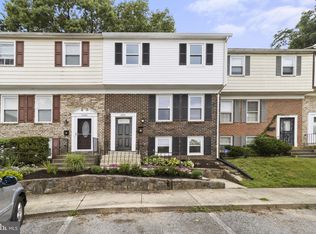 4054 Hanson Oaks Dr, Hyattsville, MD 20784