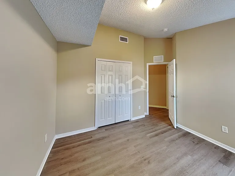 812 Copenhagen Way — Photo 23