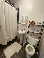 Rented by Weinstein Realty Group