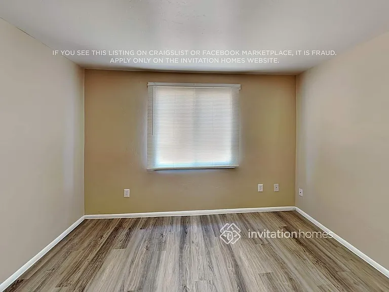1407 W Thunderbird Rd — Photo 13