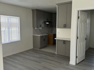 3726 Ellis Ln #A, Rosemead, CA 91770